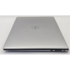 DELL Precision 5560 i7-11850H 32GB 512GB SSD 15,6